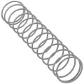 Product Image of 7-11" WC White Spring for 325-5A