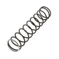 Product Image of 1-2 psi Tagged Spring For 325-5A