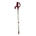 Product Image of Model-R34, 3/4" FPT Non-Freeze Yard Hydrant (1 Ft. Burial Depth)