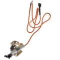 Product Image of Pilot Assembly, R36447B001