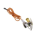 Product Image of Pilot Assembly, R36447B006