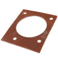 Product Image of Top Coil Box Gasket, R36747A001