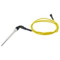 Product Image of Flame Sensor Rod, R38492B001