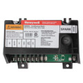 Product Image of Ignition Control Module, R38691B-001