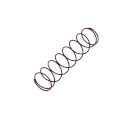 Product Image of 10-22" WC Red Spring for R400 & R400S