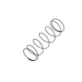 Product Image of 1-3.5" WC Brown Spring for R400 & R400S