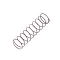Product Image of 3-8" WC Pink Spring for R400 & R400S