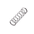 Product Image of 4-12" WC Violet Spring for R400 & R400S Regulators