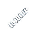 Product Image of 5-12" WC Blue Spring for R400 & R400S