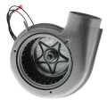 Product Image of Ventor Assembly, R41144-002