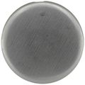 Product Image of Cleanout Cover, R41811-001