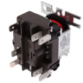 Product Image of 120 V General Purpose Relay w/ SPDT switching, R4222B1082