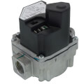 Product Image of 24V 3.5" Wc Nat 3/4" Gas Valve, R42350