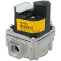 Product Image of 3/4"X3/4" 2-Stage N.G. Valve, R42360