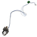 Product Image of Pilot/Igniter/Sensor Assembly, R42495-001