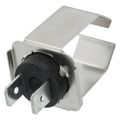 Product Image of Discharge Temp Sensor/ Thermistor, R42680