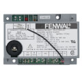 Product Image of Ignition Module Control Board, R43110-002