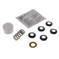 Product Image of Packing kit for 4" to 6" VGF valves