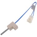 Product Image of HSI Ignitor, R43203-002