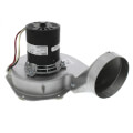 Product Image of Inducer Draft Assembly, R44704-002
