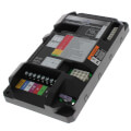 Product Image of Ignition Blower Control, R44957-001