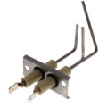 Product Image of Flame Sensor & Ignitor, R44992-001