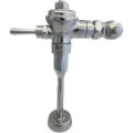 Product Image of Exposed Rex Water Urinal Flush Valve, 3/4" x 9" Flush Connection, w/ Ground Joint (1 GPF)