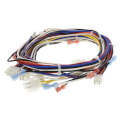 Product Image of Wire Harness, R45407-001