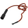 Product Image of Ignition Cable, R45663-001