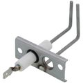 Product Image of Electrode, R45688-001