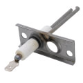 Product Image of DSI Ignitor, R46827-001