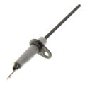 Product Image of Flame Sensor Rod, R46895-001
