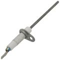 Product Image of Flame Sensor Rod, R46895-001