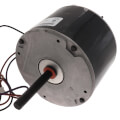 Product Image of 1/4 HP Condensor Motor, R47363-001