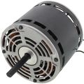 Product Image of Blower Motor (208-230V, 1/3 HP), R47471-002