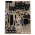 Product Image of Two Stage Ignition Control Board, R47583-001