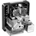 Product Image of 220 Vac Primary Controls w/ 15 second safety switch timing
