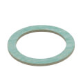 Product Image of 1" Union Washer 548006A & 549096A