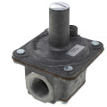 Product Image of 3/4" Zero Governor Regulator (1 psi)