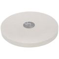 Product Image of Rear Refractory Tile, R50D2021