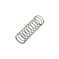 Product Image of 1-3.5" WC Brown Spring for RV52, R500 & R500S Regulators