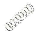 Product Image of 2-5" WC Plated Spring for RV52, R500 & R500S Regulators