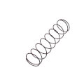 Product Image of 3-8" WC Pink Spring for RV52, R500 & R500S Regulators