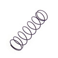 Product Image of 4-12" WC Violet Spring for RV52/R500/R500S Regulators