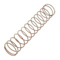 Product Image of 4-8" WC Orange Spring for RV52, R500 & R500S Regulators