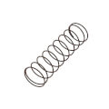 Product Image of 1-3.5" WC Brown Spring for RV53, R600 & R600S Regulators