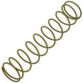 Product Image of 15-30" WC Yellow Spring For R600 & R600S Regulators