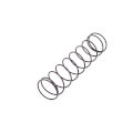 Product Image of 3-8" WC Pink Spring for RV53, R600 & R600S Regulators