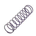 Product Image of 4-12" WC Violet Spring for RV53, R600 & R600S Regulators