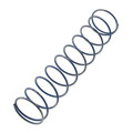 Product Image of 5-12" WC Blue Spring for RV53 & R600/S Regulators